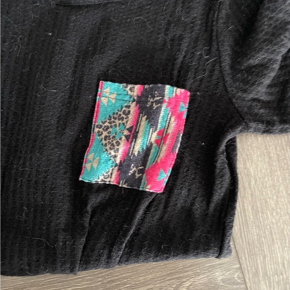 PJ set - Picture 6 of 6